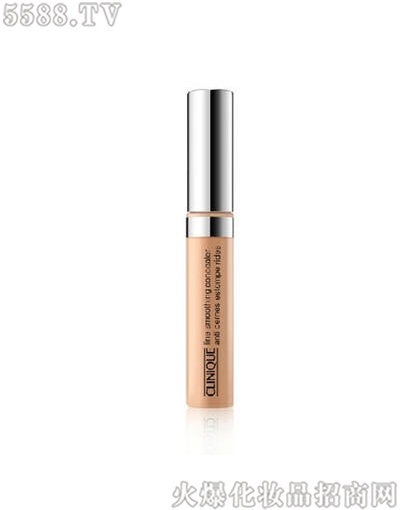 ٻ�̼��r(sh��)�����覸�