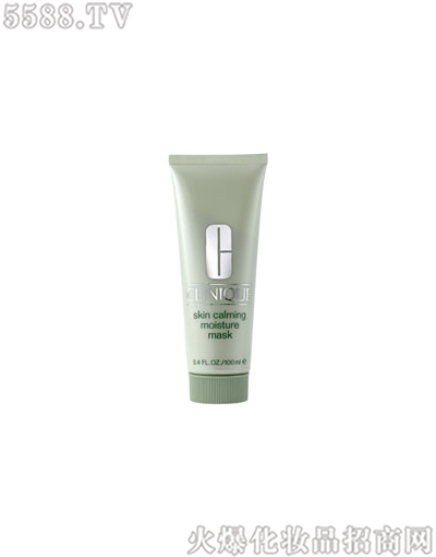 ٻ�����w�̝���Ĥ