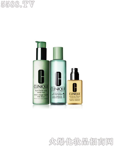 �V�ݖ|��I(y��)���Q(m��o)���޹�˾��ٻ�̽�(j��ng)�������E�غʹ����b--���Լ��w