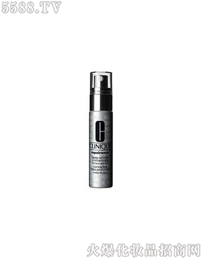 �V�ݖ|��I(y��)���Q(m��o)���޹�˾��ٻ�����w�����o�����o���A¶