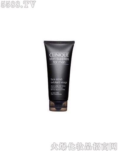 �V�ݖ|��I(y��)���Q���޹�˾��ٻ����ʿĥɰ���w��