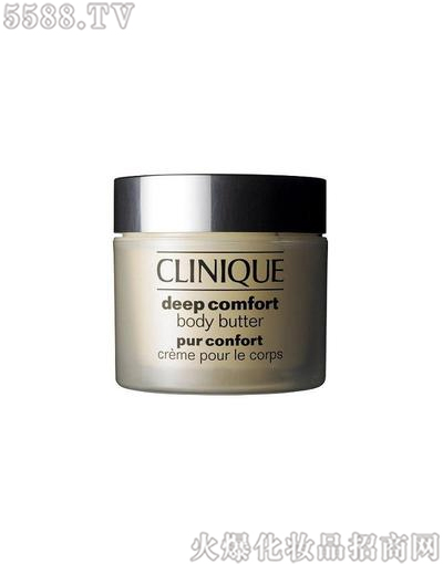 �V�ݖ|��I(y��)���Q���޹�˾��ٻ�����᝙�w˪