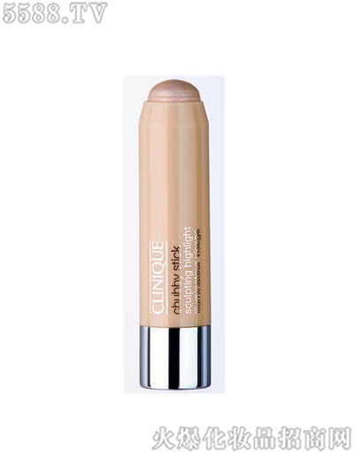 ٻ���α����w݆�����ɰ�