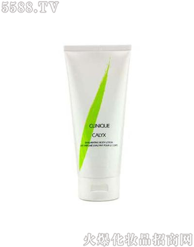 �V�ݖ|��I(y��)���Q���޹�˾��ٻ�̻������w�̝���Һ