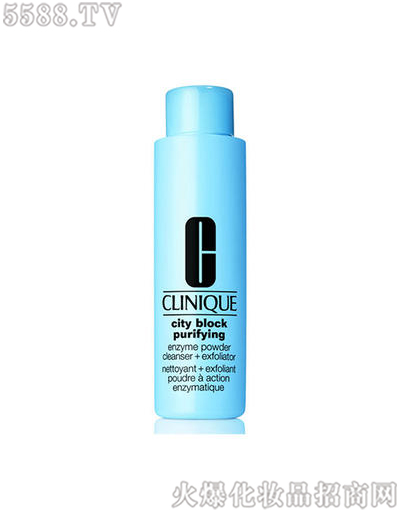 �V�ݖ|��I(y��)���Q���޹�˾��ٻ�̶��Ѓ�͸���