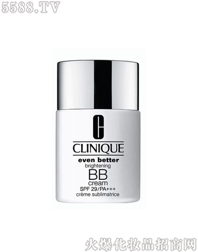 �V�ݖ|��I(y��)���Q���޹�˾��ٻ�̄��׿�����˪BB˪SPF29