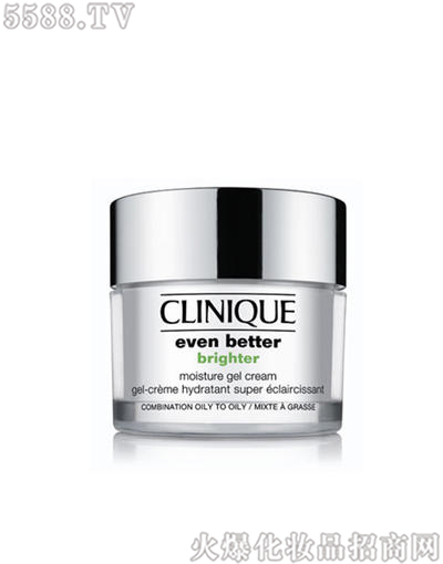 �V�ݖ|��I(y��)���Q���޹�˾��ٻ�̄��׿�Н��w���