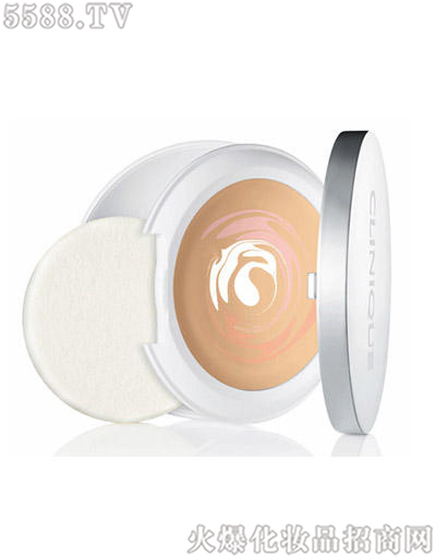 �V�ݖ|��I(y��)���Q���޹�˾��ٻ��ˮ�۱������˪SPF30