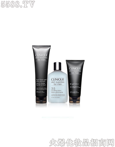 �V�ݖ|��I(y��)���Q���޹�˾��ٻ����ʿ�����E���b--���Լ��w