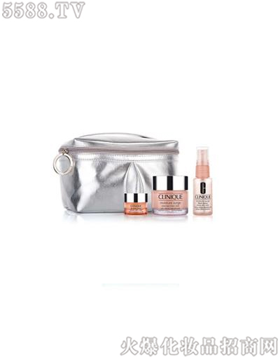 �V�ݖ|��I(y��)���Q���޹�˾��ٻ��ٻ�����ˮ�۱���ֵ���b