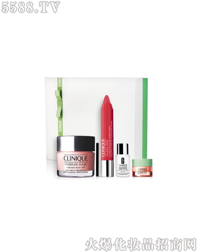 �V�ݖ|��I(y��)���Q���޹�˾��ٻ�����ˮ�۱������b