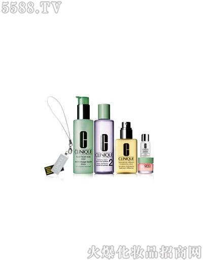 �V�ݖ|��I(y��)���Q���޹�˾��ٻ�̽��������E���b����-���ƫ���Լ��w