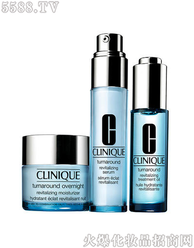 �V�ݖ|��I(y��)���Q���޹�˾��ٻ����������ϵ��