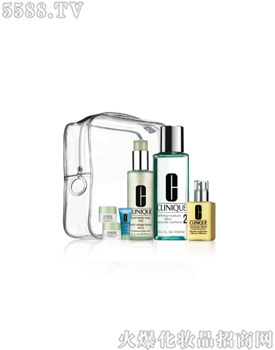 �V�ݖ|��I(y��)���Q���޹�˾��ٻ�̻��A�o�w�����E��ֵ���b�������wˮ2̖��