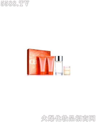 �V�ݖ|��I(y��)���Q���޹�˾��ٻ��2011ʥ�Q�����ػݽM��ٻ�̽^��Ů��M��