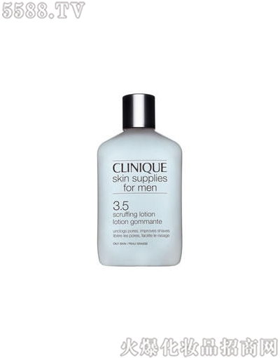 �V�ݖ|��I(y��)���Q���޹�˾��ٻ����ʿ���wˮ