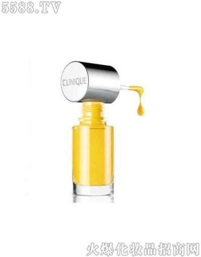 ٻ��ȫ�¸߹�м���