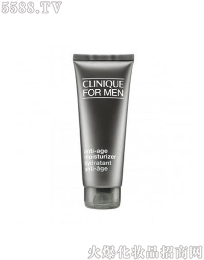 �V�ݖ|��I(y��)���Q���޹�˾��ٻ����ʿ�ഺ���o��