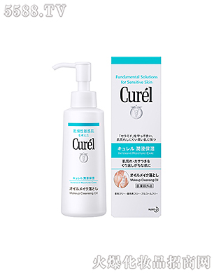 �杙(r��n)��(r��n)������ж�y��150ml