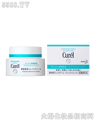 �Ϻ��������޹�˾���杙�����������B(y��ng)��˪40g