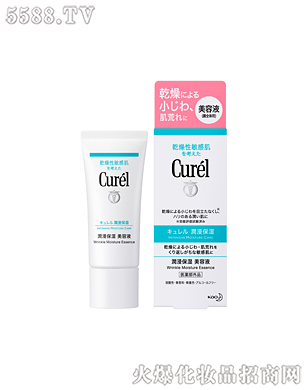 �Ϻ��������޹�˾���杙�������񵭼y���݆��