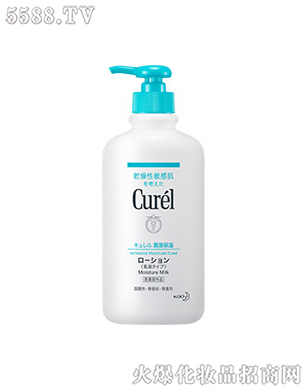 �Ϻ��������޹�˾���杙(r��n)��(r��n)�������o(h��)�w��Һ[����ʽ]