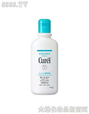 �Ϻ��������޹�˾���杙(r��n)��(r��n)�������o(h��)�w��Һ220ml