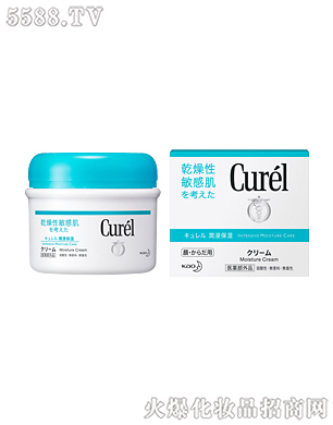 �Ϻ��������޹�˾���杙(r��n)��(r��n)�������o(h��)�w��˪90g