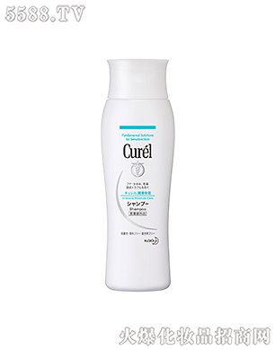 �杙��������ϴ�l(f��)ˮ200ml