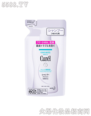 �杙(r��n)��(r��n)������ϴ�l(f��)ˮ360ml