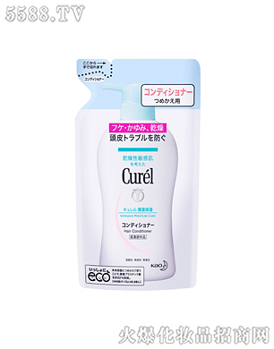 �杙(r��n)��(r��n)�������o(h��)�l(f��)��360ml