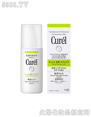 �Ϻ��������޹�˾���杙(r��n)���ͱ����120ml