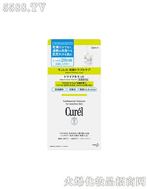 �Ϻ��������޹�˾���杙(r��n)���ͱ����w�(y��n)���b