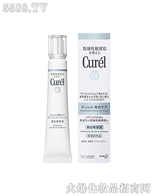 �Ϻ��������޹�˾���杙(r��n)��(r��n)�����׾��AҺ30g