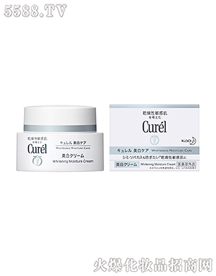 �Ϻ��������޹�˾���杙(r��n)��(r��n)���������B(y��ng)��˪40g