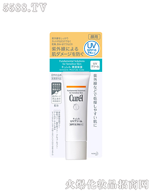 �Ϻ��������޹�˾���杙(r��n)��(r��n)������غͷ���˪30g