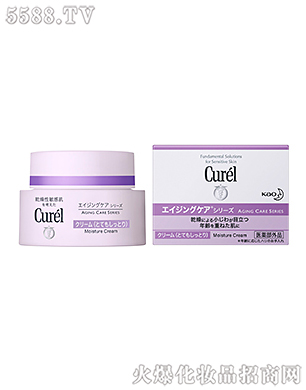 �Ϻ��������޹�˾���杙(r��n)���y�o�����B(y��ng)��˪40g