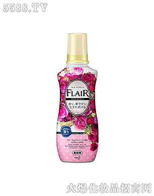 ����������현�������õ���㣩