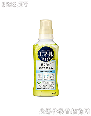 ��������ϴϴ��Һ�����²��~�㣩500ml