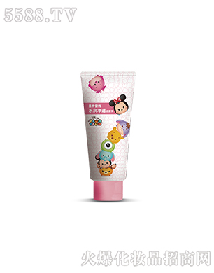 �����׶أ��Ї���ˎ�I(y��)���޹�˾�������׶�ˮ����͸������