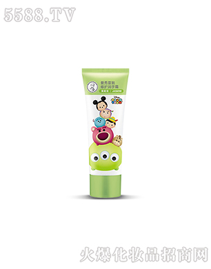 �����׶أ��Ї���ˎ�I(y��)���޹�˾�������׶��������o����˪