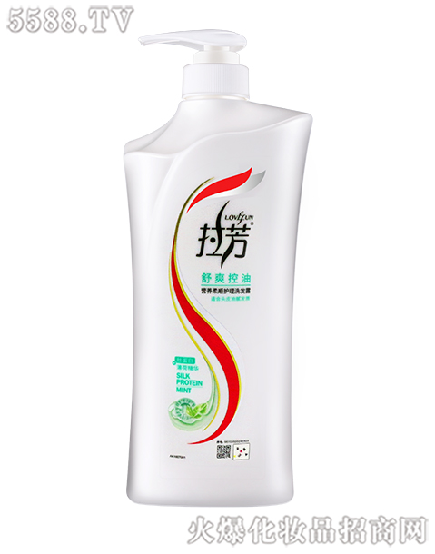 �����I�B(y��ng)���ϴ�l(f��)¶����ˬ���ͣ�