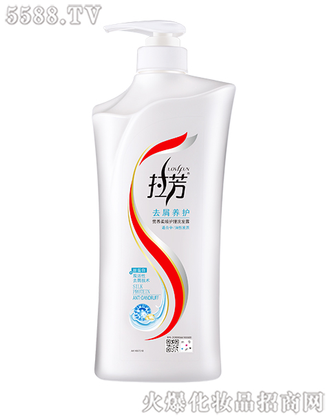 �����I�B(y��ng)���ϴ�l(f��)¶��ȥм�B(y��ng)�o(h��)��