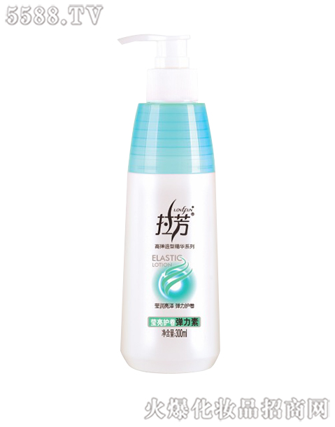 ���������o(h��)�폗����