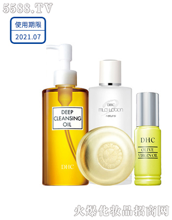 �Ϻ�����Ԋ(sh��)�̘I(y��)���޹�˾��DHC�ϙ����B(y��ng)���b