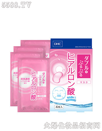 DHC�p�ر���������Ĥ