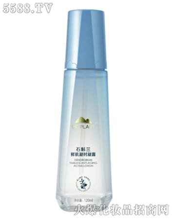 ֲ���t(y��)��ʯ���m�r�����r��¶