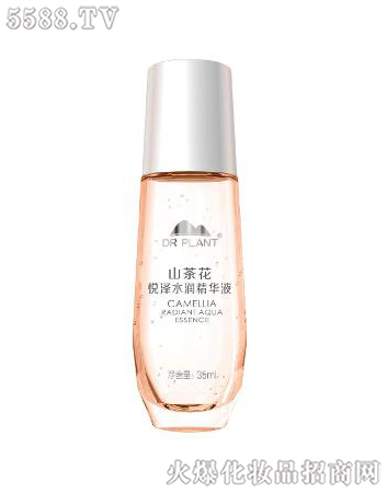 ֲ���t(y��)��ɽ�軨����ˮ��(r��n)���AҺ