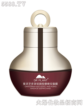 ֲ���t(y��)�����`֥��Ч�v�Ħ������Ĥ