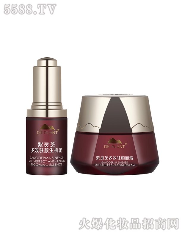 ����ֲ���t(y��)������Ƽ����޹�˾��ֲ���t(y��)�����`֥��Ч�v���˪�Y��